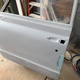 Illustration for article titled 68 C10 Restoration Update - Part 8 - Starting to paint!